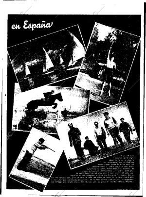 ABC MADRID 27-01-1946 página 9