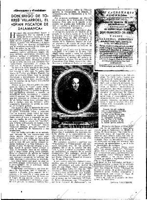 ABC MADRID 29-01-1946 página 11