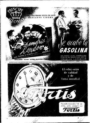 ABC MADRID 29-01-1946 página 12
