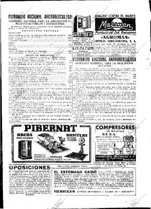 ABC MADRID 29-01-1946 página 2
