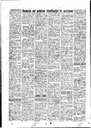 ABC MADRID 29-01-1946 página 31