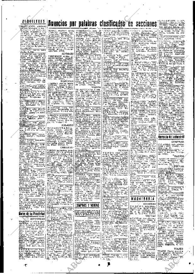 ABC MADRID 29-01-1946 página 31