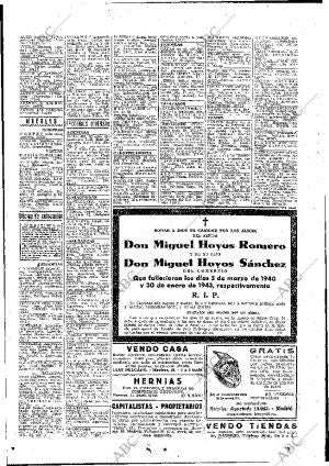 ABC MADRID 29-01-1946 página 32
