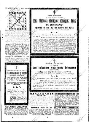ABC MADRID 29-01-1946 página 33