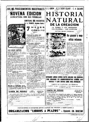 ABC MADRID 29-01-1946 página 34