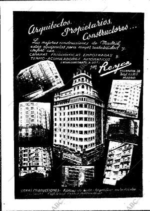 ABC MADRID 29-01-1946 página 4