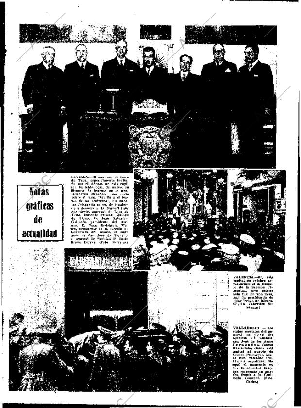 ABC MADRID 29-01-1946 página 5