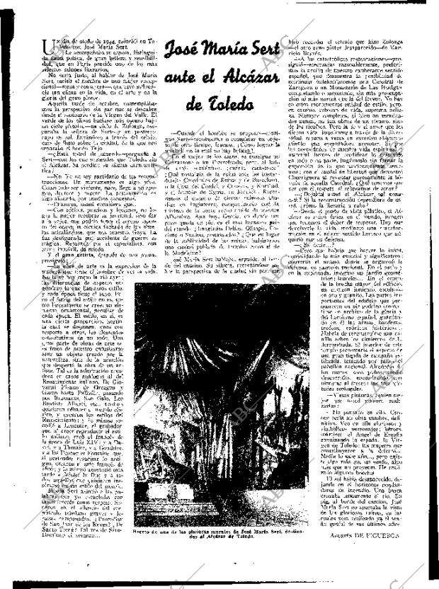 ABC MADRID 29-01-1946 página 7