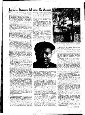 ABC MADRID 29-01-1946 página 8