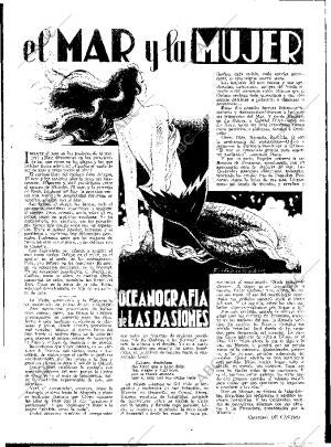 ABC MADRID 29-01-1946 página 9