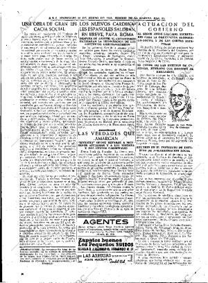 ABC MADRID 30-01-1946 página 11
