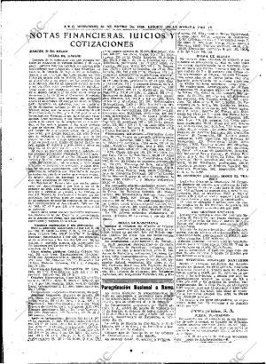 ABC MADRID 30-01-1946 página 18