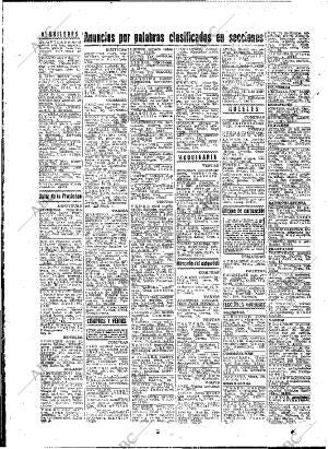 ABC MADRID 30-01-1946 página 22