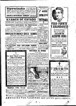 ABC MADRID 30-01-1946 página 24