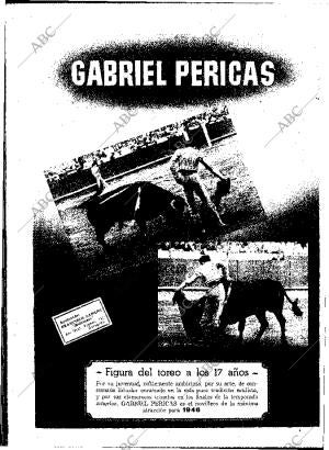 ABC MADRID 30-01-1946 página 26