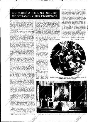 ABC MADRID 30-01-1946 página 4