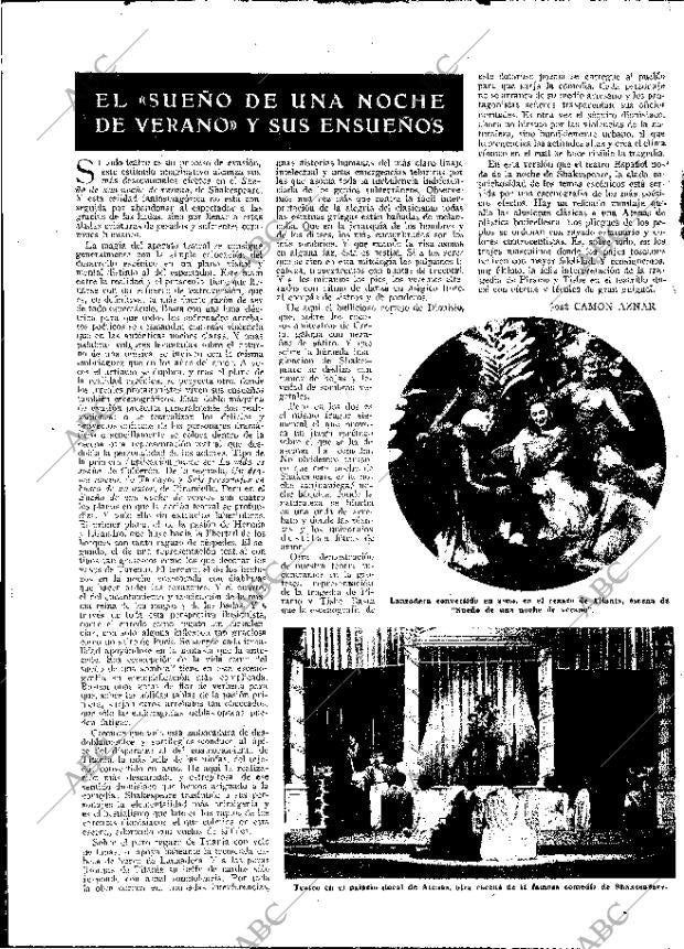 ABC MADRID 30-01-1946 página 4