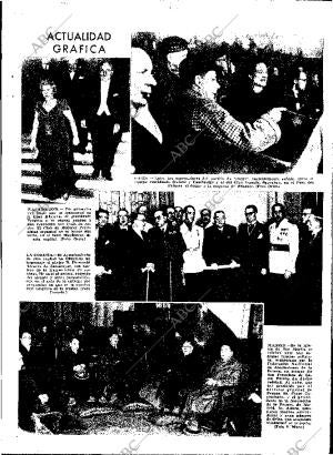 ABC MADRID 30-01-1946 página 5