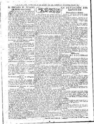 ABC SEVILLA 30-01-1946 página 12