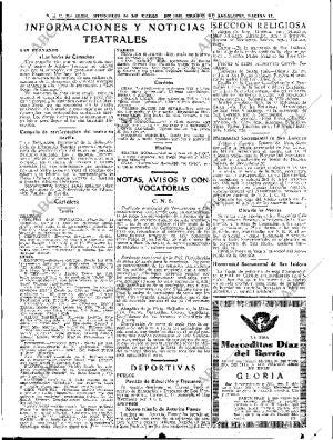 ABC SEVILLA 30-01-1946 página 17