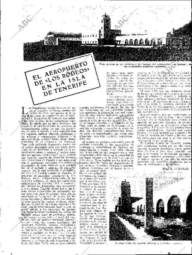 ABC SEVILLA 30-01-1946 página 2