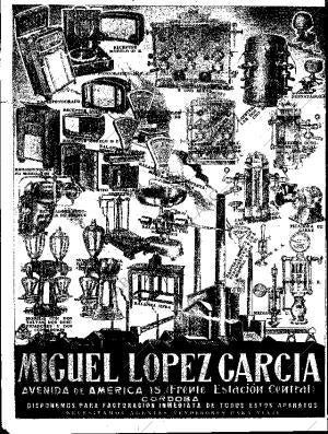 ABC SEVILLA 30-01-1946 página 22