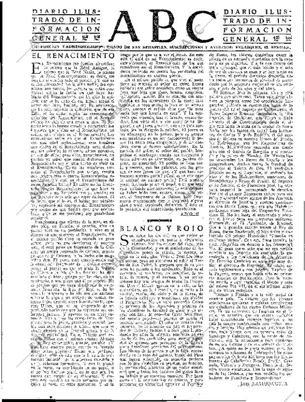ABC SEVILLA 30-01-1946 página 3