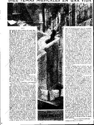 ABC SEVILLA 30-01-1946 página 4