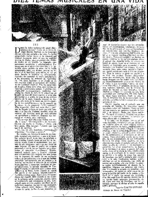 ABC SEVILLA 30-01-1946 página 4