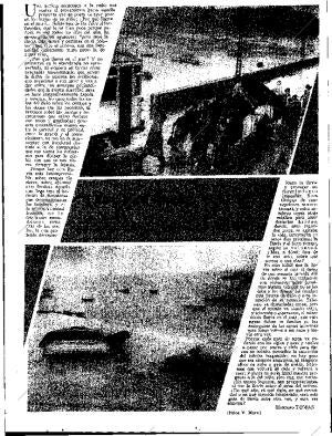 ABC SEVILLA 30-01-1946 página 5