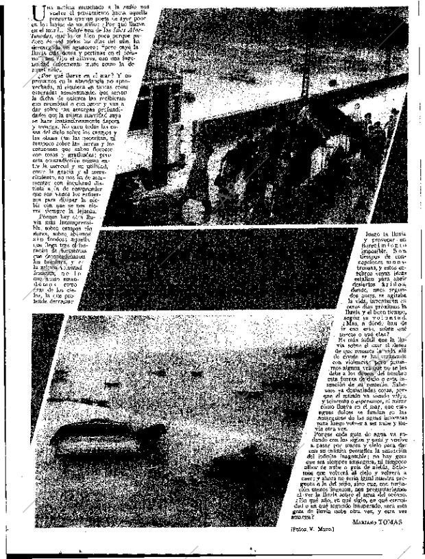 ABC SEVILLA 30-01-1946 página 5