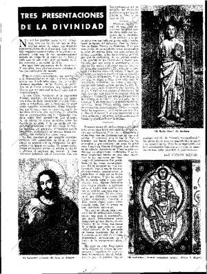 ABC SEVILLA 30-01-1946 página 6