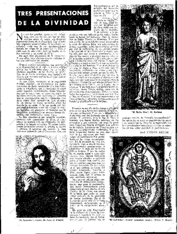 ABC SEVILLA 30-01-1946 página 6