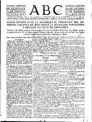 ABC SEVILLA 30-01-1946 página 7