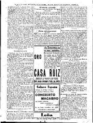 ABC SEVILLA 30-01-1946 página 9