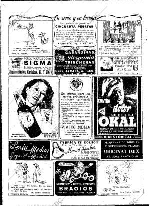 ABC MADRID 01-02-1946 página 10
