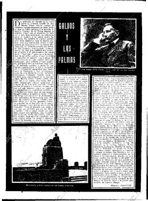 ABC MADRID 01-02-1946 página 11