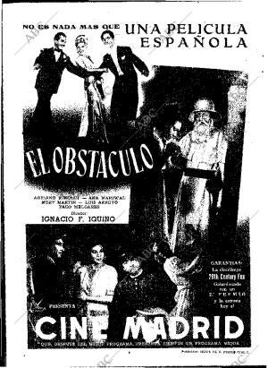 ABC MADRID 01-02-1946 página 12