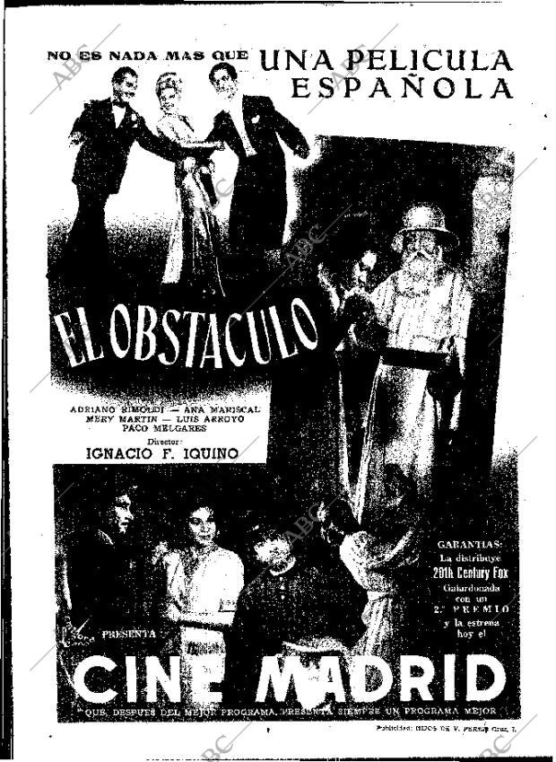 ABC MADRID 01-02-1946 página 12