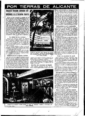 ABC MADRID 01-02-1946 página 13