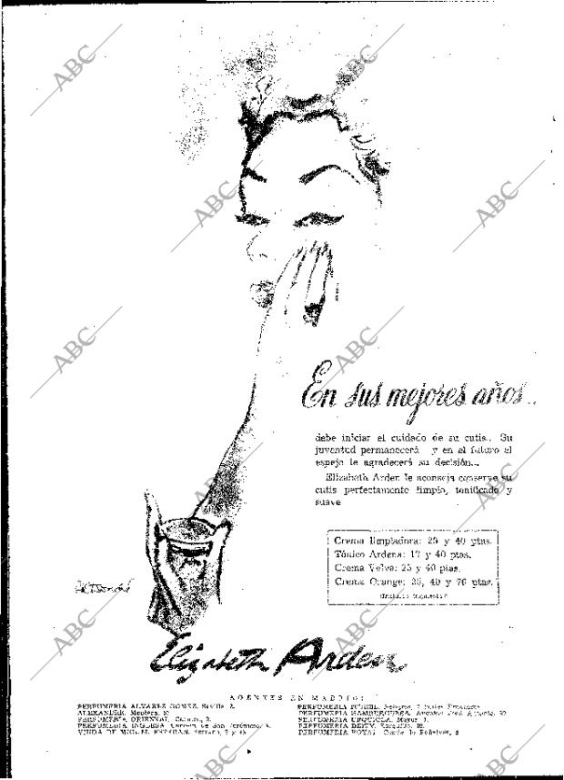 ABC MADRID 01-02-1946 página 14