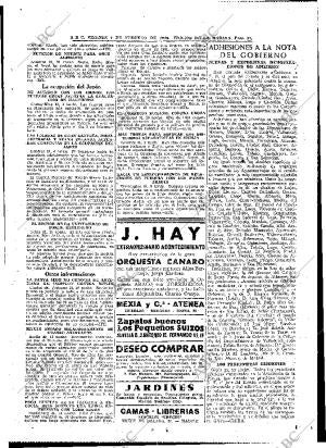 ABC MADRID 01-02-1946 página 17