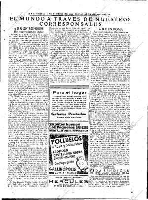 ABC MADRID 01-02-1946 página 21