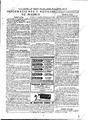 ABC MADRID 01-02-1946 página 23