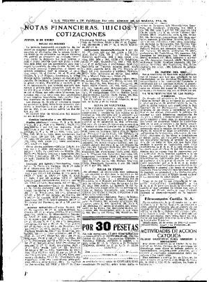 ABC MADRID 01-02-1946 página 24