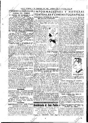 ABC MADRID 01-02-1946 página 25