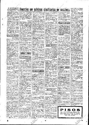 ABC MADRID 01-02-1946 página 29