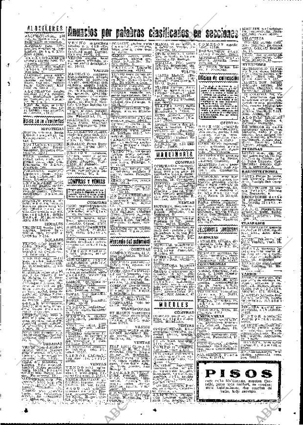 ABC MADRID 01-02-1946 página 29