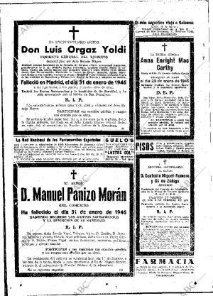 ABC MADRID 01-02-1946 página 30