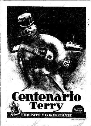 ABC MADRID 01-02-1946 página 32